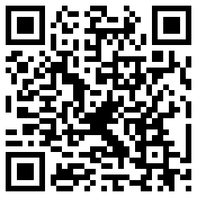 qrcode für Inter Tech 88887355 - Inter Tech 48 3cm IPC 4U 4736 4HE STORAGE retail