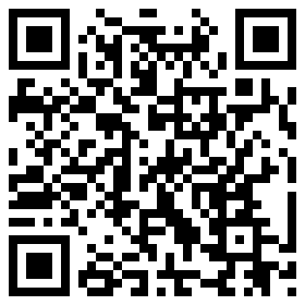 qrcode für Fujitsu AFS3DXS5Ent Ext SAS Cable 2 5m x1 - ETAKM25F-L