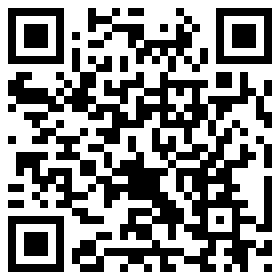 qrcode für AVM 20002974