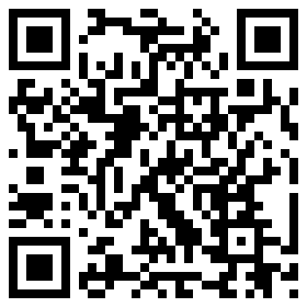 qrcode für Inter Tech 88887354 - Inter Tech 48 3cm IPC 4U 4724 4HE STORAGE retail