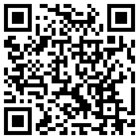 qrcode für Abl Sursum 100000777 Adapterplatte für PED-EIF-2ND-PLP1