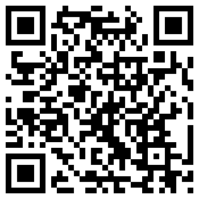 qrcode für Eaton 097429