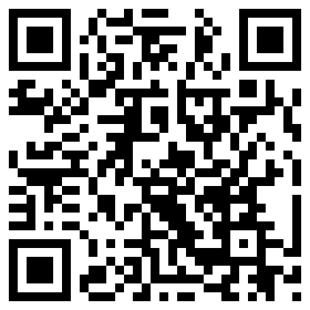 qrcode für Dehn + Soehne EKS VI 2F KVS KK - Dehn Set vollisoliert 745903 Kunststoffkoffer