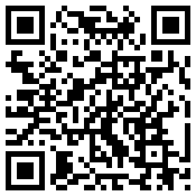 qrcode für RZB 983389.002