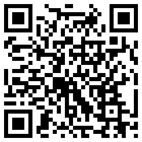 qrcode für Inter Tech 88887007 - Inter Tech 48 3cm IPC 4U 4129L 4HE SERVER retail