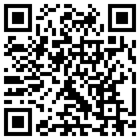 qrcode für Inter Tech 88887358 - Inter Tech Backplane BP 4724 12G 1xSFF 8643Out 2xSFF 8643In