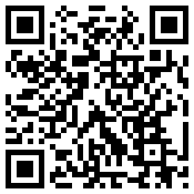 qrcode für Barox Ethernet Switch Managed 19" 1HE 24x10/100/1000TX PoE - RY-LGSP28-28