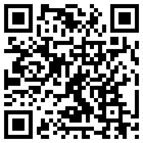 qrcode für RZB 983393.002