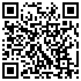 qrcode für 3M 8212L2E2 optisch klarer Klebstoff Film 508mm 55m - 7000103638