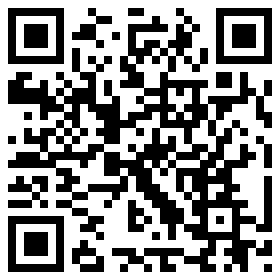 qrcode für Brother LC421XLVALDR
