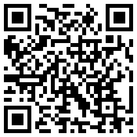 qrcode für Unicol ACCS (PGW)