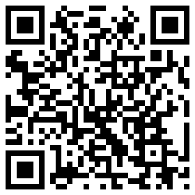 qrcode für Unicol ACCS (RHGS1)