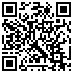 qrcode für RZB 983397.002