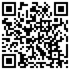 qrcode für RZB 983264.0031