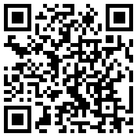 qrcode für Unicol TERM (TOTEM651)