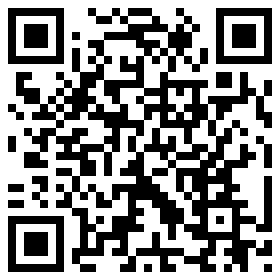 qrcode für RZB 983264.004