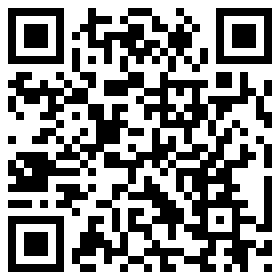 qrcode für RZB 983416.012