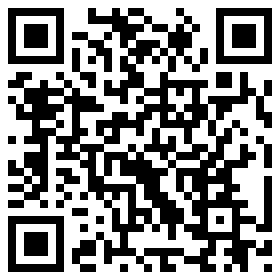 qrcode für Eaton 907909
