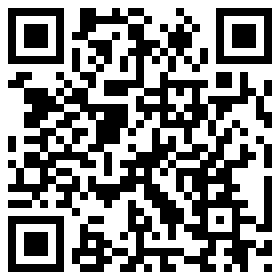 qrcode für Eaton 907921