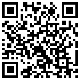 qrcode für Unify L30250-F600-C524