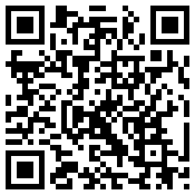 qrcode für Unify L30250-F600-C526