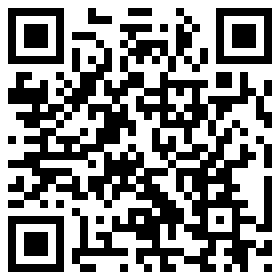 qrcode für Eaton 005828