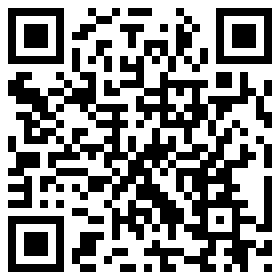 qrcode für ICY-Box IB-CB032 - USB Adapter IcyBox USB 3 2 (Gen 1) Type Type A & Type
