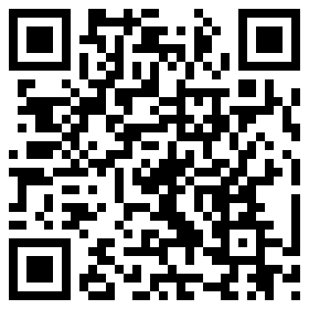 qrcode für RZB 982560.002