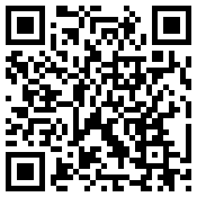 qrcode für Arctic Lüfter 120*120*25 P12 PWM PST A RGB 0db (White) 3er - ACFAN00258A