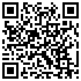 qrcode für Eaton 207512