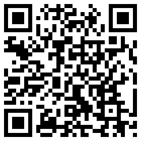 qrcode für RZB 983378.FC01