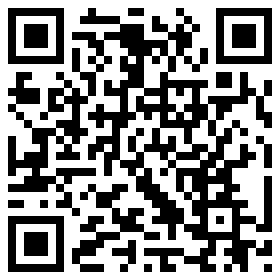 qrcode für RZB 983379.FC01