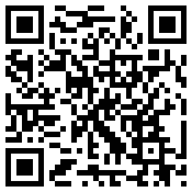 qrcode für Eaton 907977