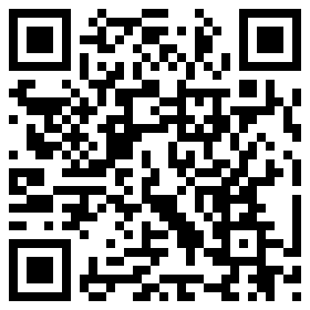 qrcode für Eaton 094372