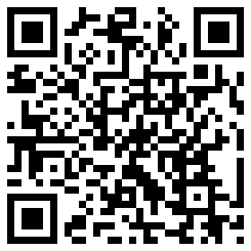 qrcode für Qnap ZUB TS Netzteil 300Watt - PWR-PSU-300W-DT02