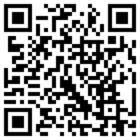 qrcode für Fujitsu Blanking Plate 5 25 slim drv bays 10pcs - S26462-F5801-L530