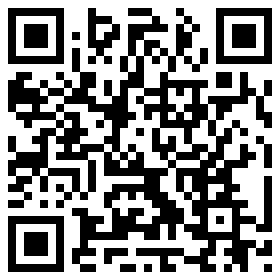 qrcode für Inter Tech 88887353 - Inter Tech Geräteträger 550mm Serverschr 2St Max 40Kg