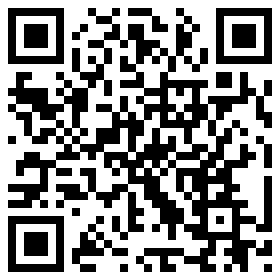 qrcode für Inter Tech 88887356 - Inter Tech IPC 19" Staubschutz Wandschrank 66x360x10mm retail