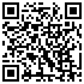 qrcode für Inter Tech 88887357 - Inter Tech IPC 19" Staubschutz Serverschrank 66x360x10mm retail