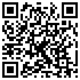 qrcode für Inter Tech 88885548 - Inter Tech Riserkabel RC 01 PCIe X16fem PCIe X16male 200mm retail