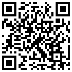 qrcode für Inter Tech 88887370 - Inter Tech Wechselrahmen 5 fach ST 5255 3x5 25"Einschub retail