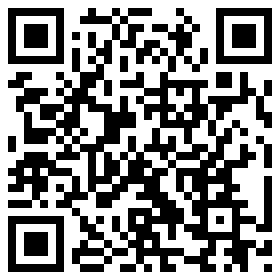 qrcode für Inter Tech 88887368 - Inter Tech Lüfter 120*120*38 IPC Fan Set 3xLüfter 120mm