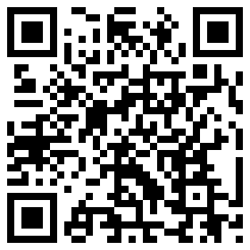 qrcode für Canon 9812B001
