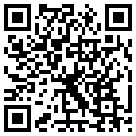 qrcode für Eaton 094272