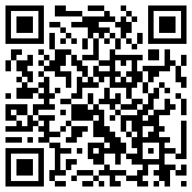 qrcode für Eaton 094270