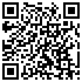 qrcode für Eaton 093643