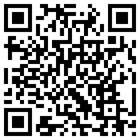 qrcode für Equip 128960 - USB Hub 4 Port 1x3 0/3x2 0 USB >USB3 0 Netzteil grau