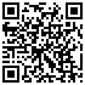 qrcode für Equip 128961 - USB Hub 4 Port 1x3 0/3x2 0 USB >USB Netzteil grau