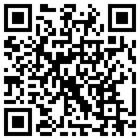 qrcode für Fujitsu Intel Xeon Gold 6338 32 2 0 GHz - PY-CP62X4