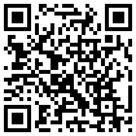 qrcode für Fujitsu Intel Xeon Gold 6346 16C 3 10 GHz - PY-CP62X5